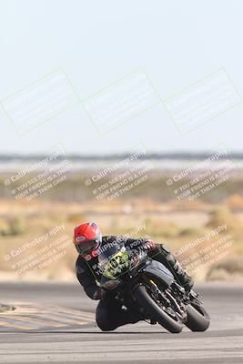 media/Oct-31-2025-CVMA Friday Practice (Fri) [[e9defcbea4]]/5-Racer 4 Practice - Trackday 1/Session 5 (Turn 4)/